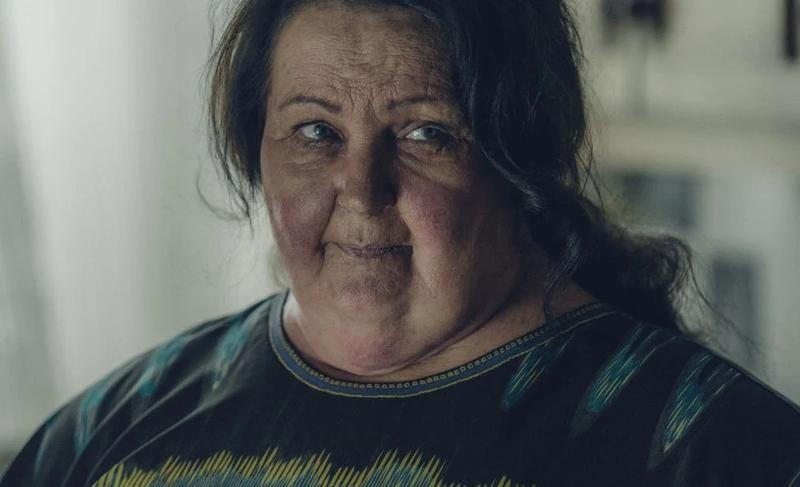 Komu udziela wsparcia Fundacja Anny Dymnej? Formy pomocy kryzysowej