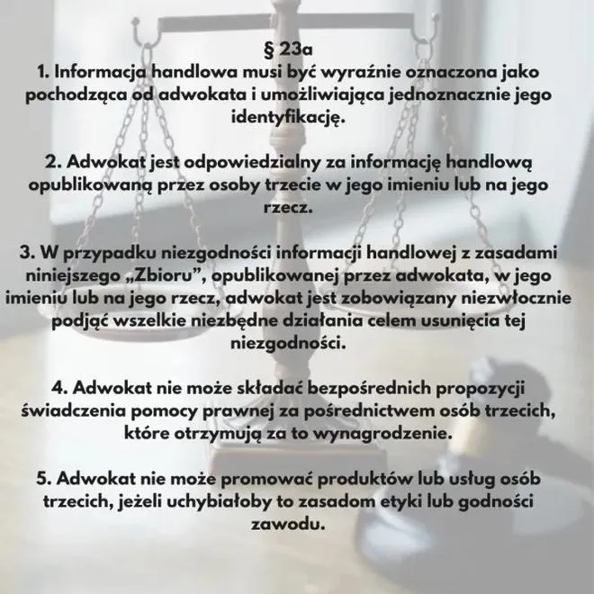 Koszty prawnika karnego w 2026 roku: co musisz wiedzieć o wydatkach?