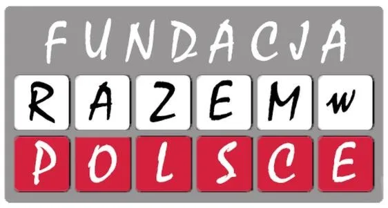 Kto jest odpowiedzialny: jaki minister właściwy dla fundacji w Polsce?