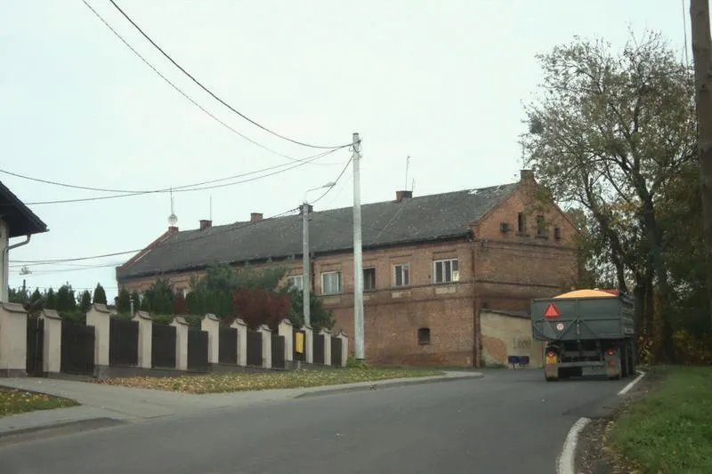 Kto wspiera działalność fundacji Kornice i jakie ma to znaczenie?