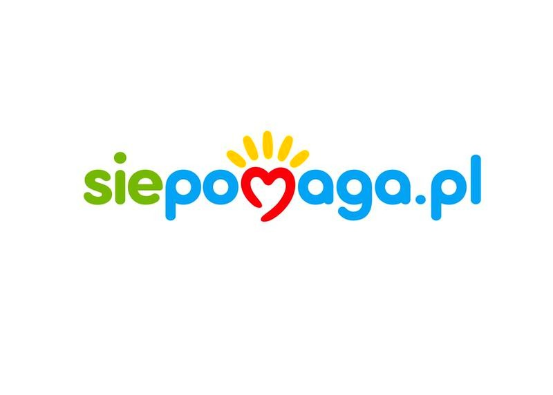 Kto założył fundację Siepomaga? Historia jej powstania