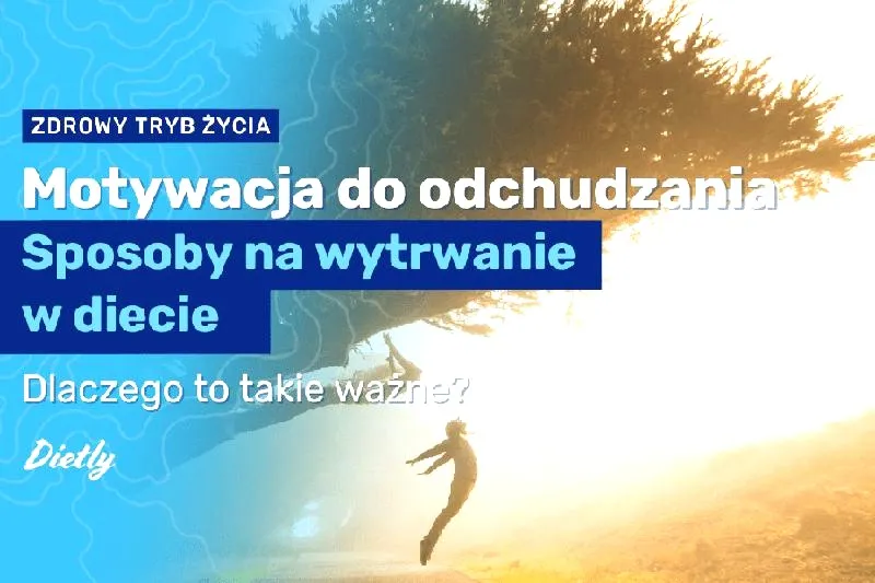 Motywacja w życiu człowieka: jak zmienia nasze cele i działania