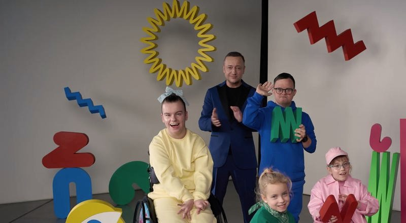 Na co fundacja może wydawać środki? Cele i ograniczenia wydatków
