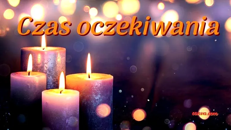 Od wyroku do odsiadki: Jak wygląda czas oczekiwania i jakie są prawne możliwości?