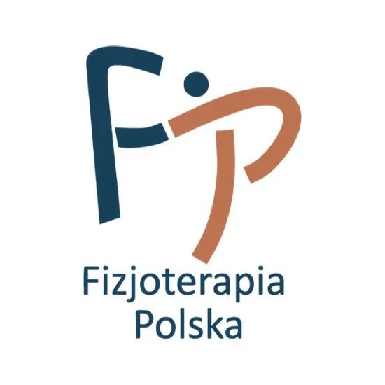 Odkryj, jakie stowarzyszenia i fundacje w Polsce wspierają lokalne inicjatywy