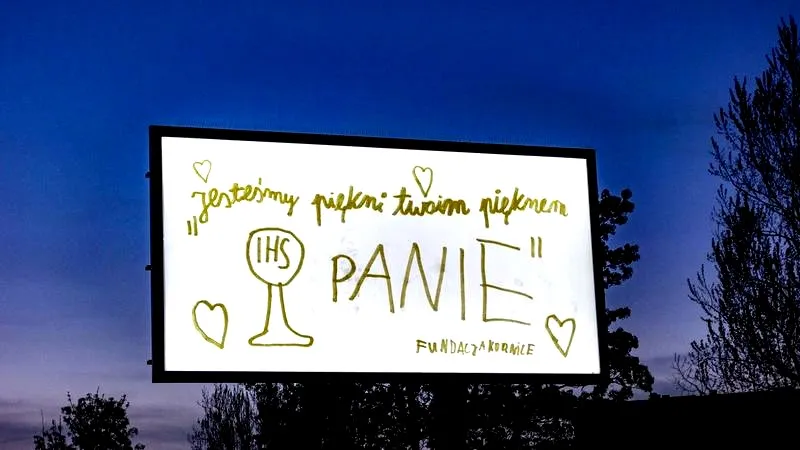 Odkrywając fundację Kornice: jej misja i osiągnięcia w społeczności