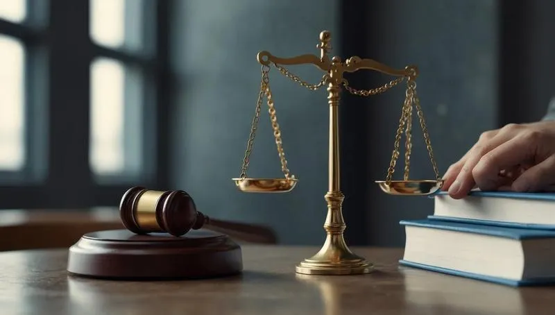 Osobowość prawna w Polsce: Zrozumienie, kto ją posiada i co to oznacza dla firm i organizacji