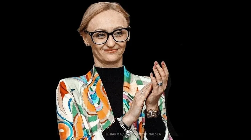 Pisemne uzasadnienie wyroku – Klucz do skutecznej apelacji, który warto znać
