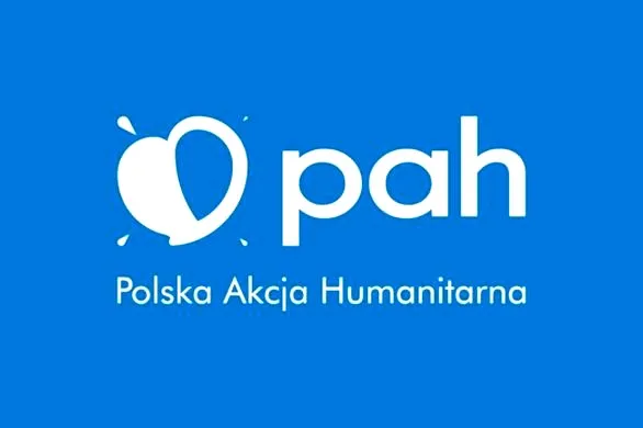 Polska akcja humanitarna – odkryj, czy to fundacja, czy stowarzyszenie?