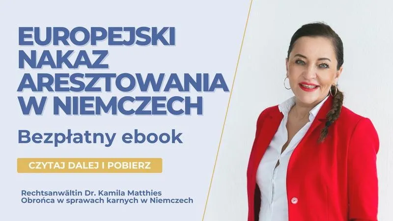 Polski adwokat od prawa pracy w Niemczech — kogo wybrać? ranking najlepszych