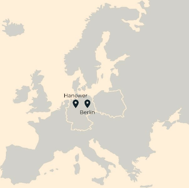 Polski prawnik w Berlinie – ranking kancelarii i kryteria wyboru