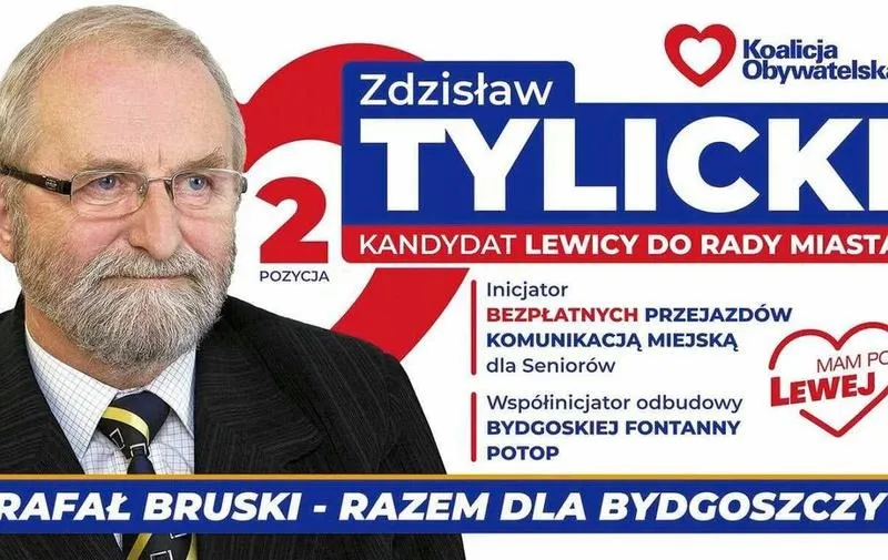 Pozew w trybie wyborczym: jak w 24h zatrzymać kłamstwa w kampanii