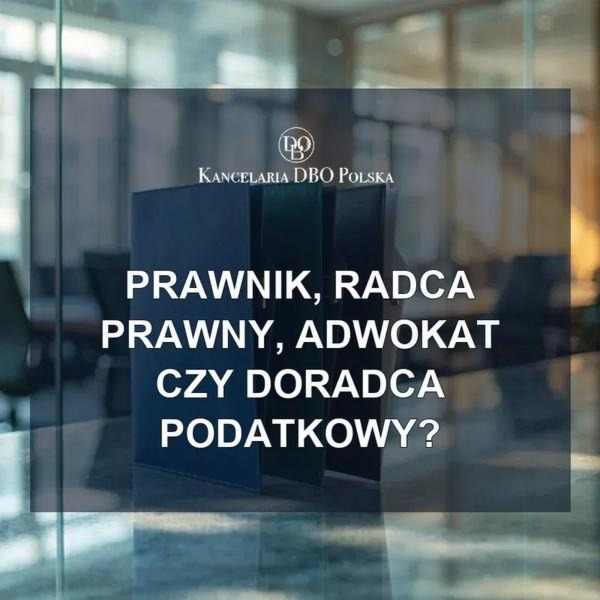 Prawnik czy adwokat — różnice i wybór najlepszego wsparcia prawnego