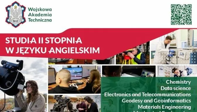 Przedmioty na studiach po angielsku: Kluczowe informacje o kursach, które musisz znać