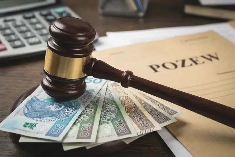 Przegrałeś sprawę? kto naprawdę płaci za adwokata, zasady i wyjątki