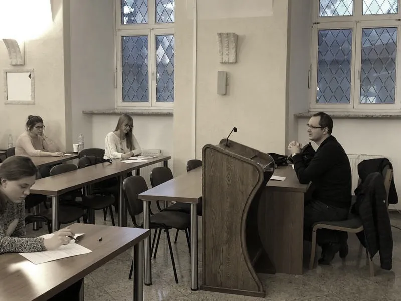 Referendarz sądowy – jakie ma kompetencje i jak zaskarżyć orzeczenie?