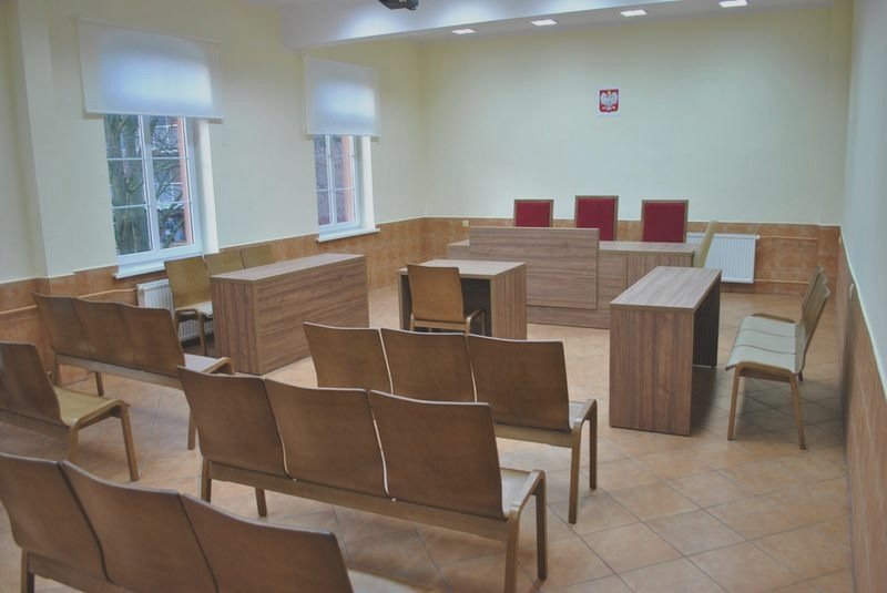 Rozprawa o znęcanie: przebieg, dowody i najważniejsze etapy