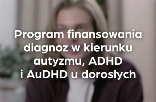 Skąd fundacje czerpią pieniądze? Oto najważniejsze źródła finansowania