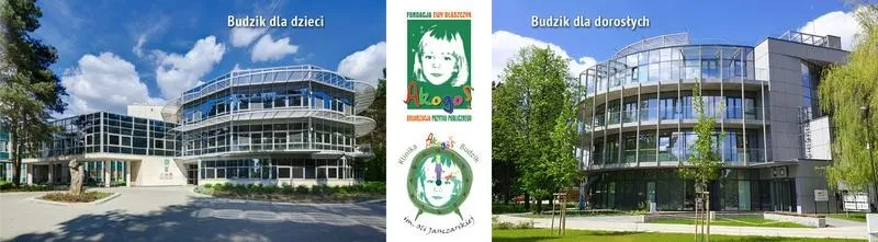 Spot reklamowy fundacji A Kogo – poruszająca historia i cel kampanii