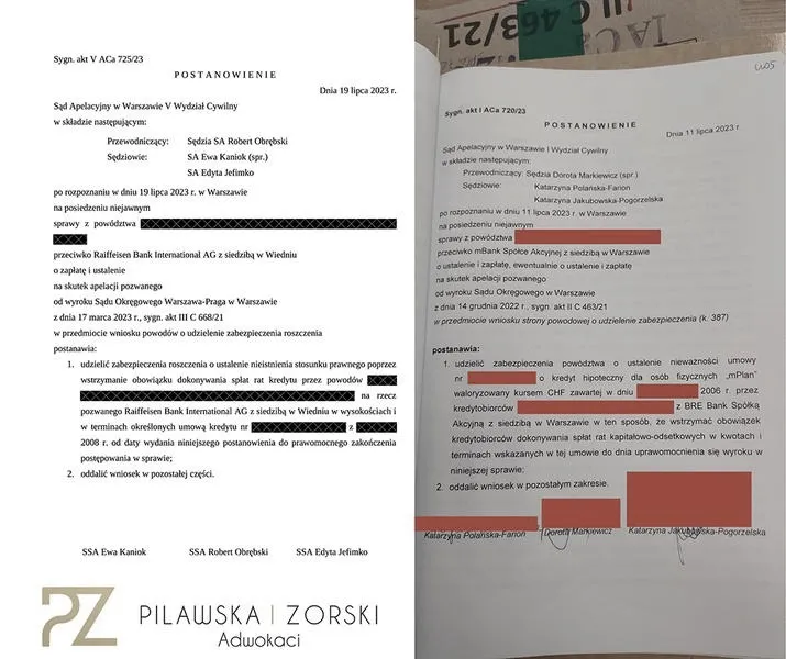 Terminy na odwołanie od wyroku: jak nie przegapić apelacji — praktyczny poradnik