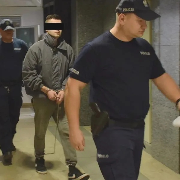 Wyłączenie jawności: kiedy sąd zamyka drzwi i co to oznacza