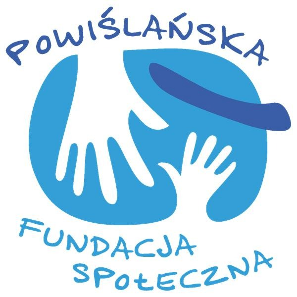 Zakładanie fundacji społecznej – najważniejsze zasady i koszty