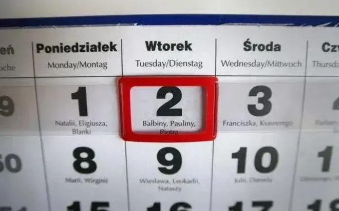 Zniesienie terminu rozprawy: czym jest, dlaczego następuje i co dalej?