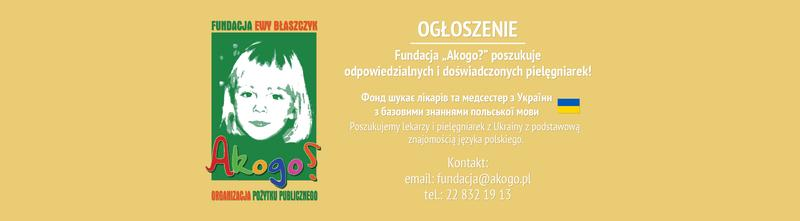 1,5% podatku na fundację
