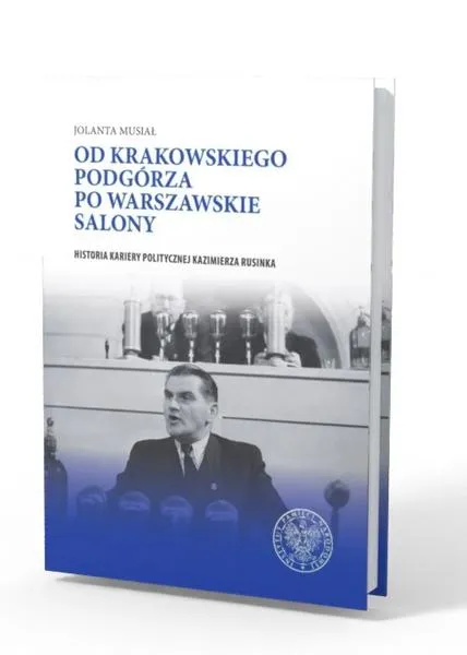 Absolwenci historii