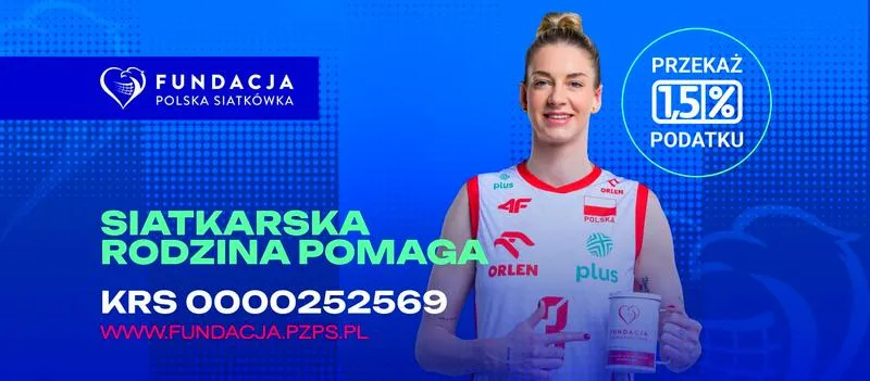 Akt fundacyjny