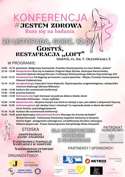 Budowanie społeczności lokalnych