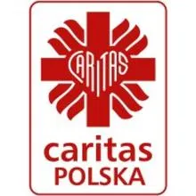 Caritas Polska