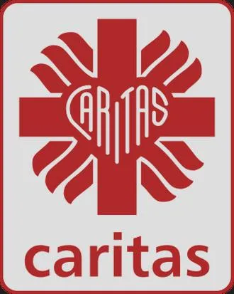 Caritas działania w Polsce