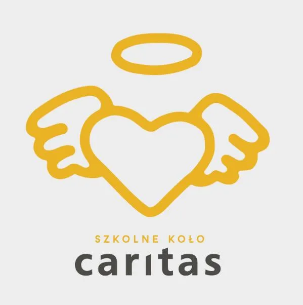 Caritas jako fundacja