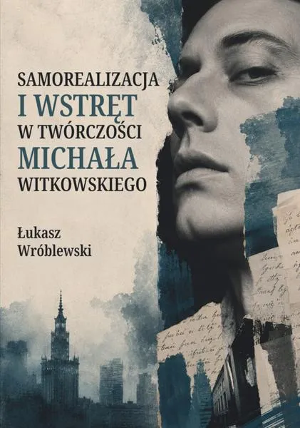 Cechy osobowości a samorealizacja