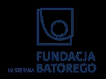 Cele Fundacji Batorego