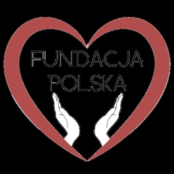 Cele fundacji