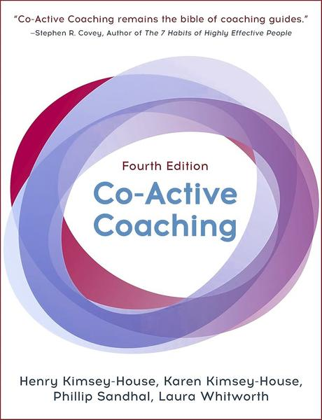 Coaching Co-Active
