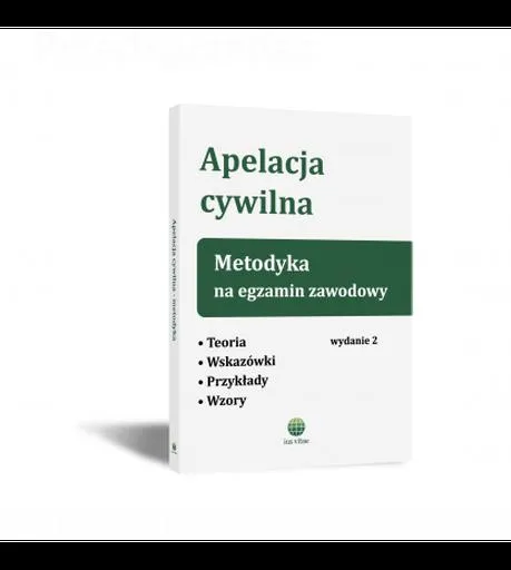Czas trwania postępowania