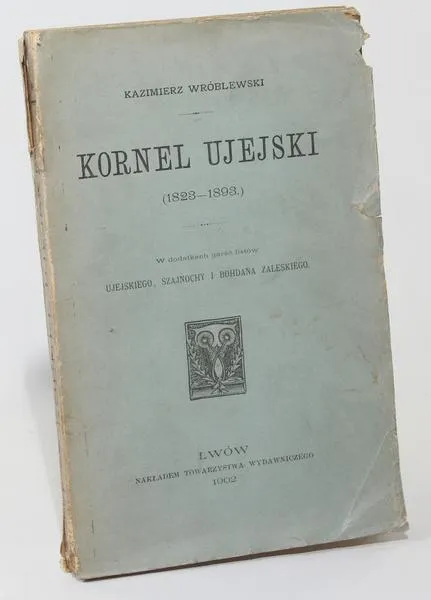 Czas trwania rozwodu