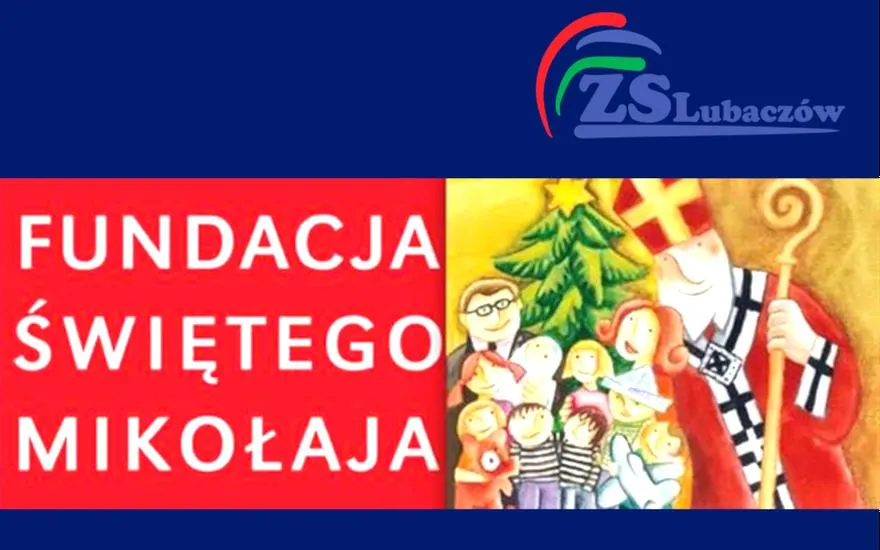 Czekolada i dobroczynność