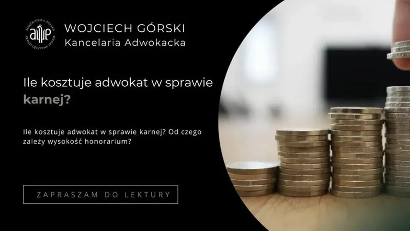 Czynniki wpływające na ceny