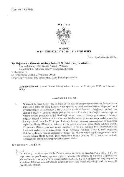 Czynniki wpływające na długość oczekiwania