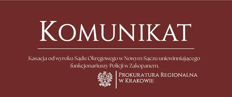 Czynniki wpływające na koszty