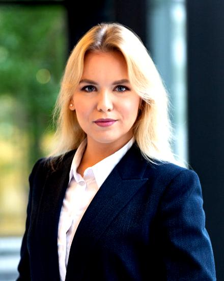 Czynniki wpływające na wynagrodzenia