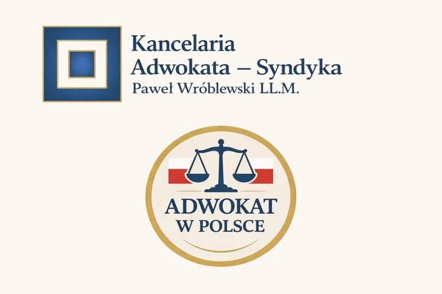 Czynniki wpływające na wynagrodzenia