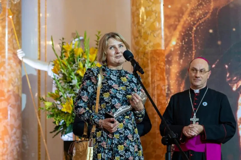 Czynniki wpływające na wynagrodzenie