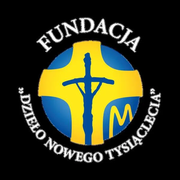 Darczyńcy fundacji