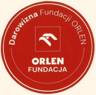 Darowizna dla fundacji