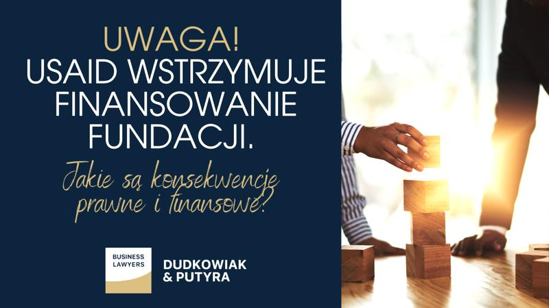 Darowizny i dotacje